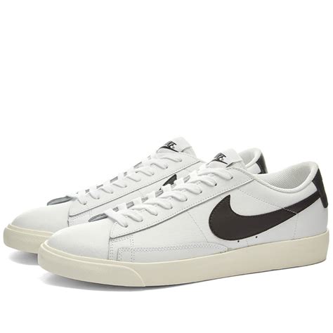 nike blazer herren idealo|Nike Blazer Low Leather ab 54,00 € .